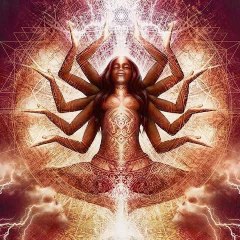 guru mauli datta guru