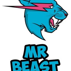 Mr.Beast