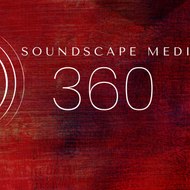 Soundscape Media 360