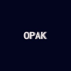 OPAK Films