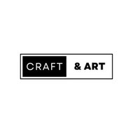 Craft&art