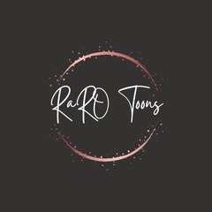 RoRa Toons