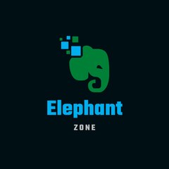 Ceylon Elephant Zone