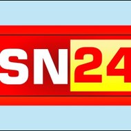 SN 24 News
