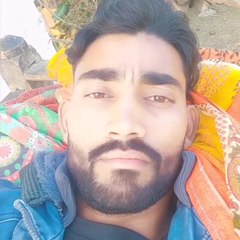 Ram paliwal