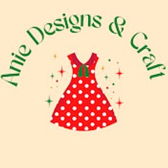 Anie Designs & Craft