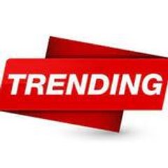 Fast Trending News