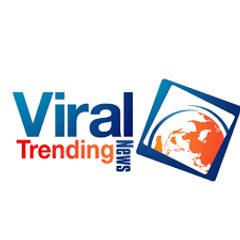 Viral Trending News