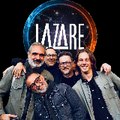 LAZARE