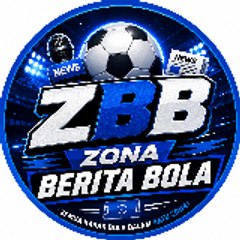 Zona Berita Bola