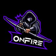 OnFirez