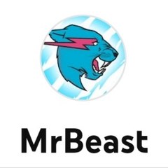 MrBeast