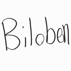 Biloben