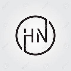HN Entertainment