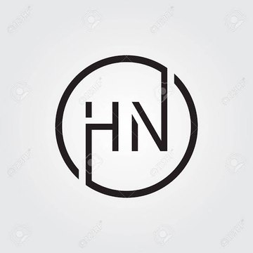 HN Entertainment