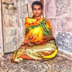 Marathi Special