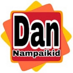 Dan Nampaikid