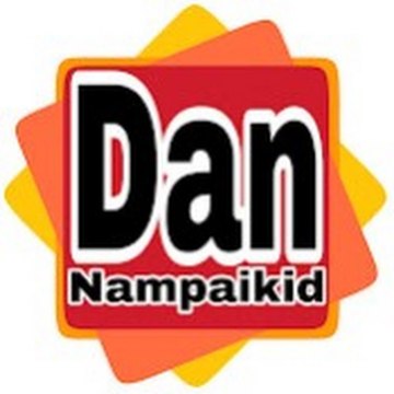 Dan Nampaikid