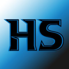 HolyGames