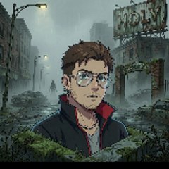HolyGames