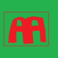 Abdiralahi