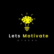 Let's Motivate Others