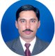 Azhar Computer Graphics
