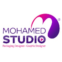 Mohamed Studio | محمد فرج