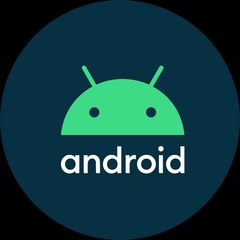 Android Zone