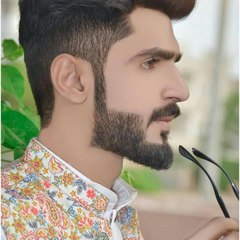aqib khan