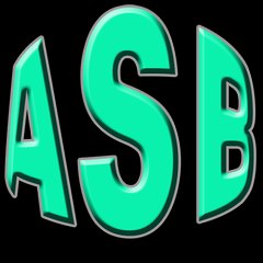 Asb Channel