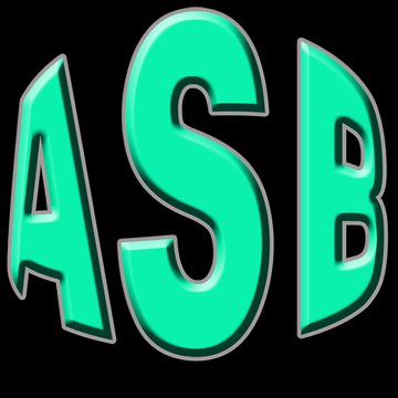Asb Channel