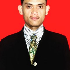 Dede rohmat