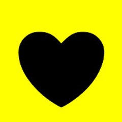 All Songs