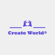 Create World