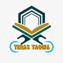 TERAS TAQWA