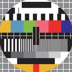 Mali'nin Video Günlüğü - Mali's Video Diary