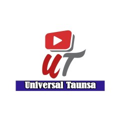 universal  taunsa
