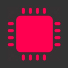 QADRIX