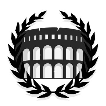 Coliseum