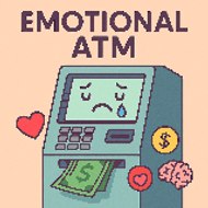 The Emotional ATM