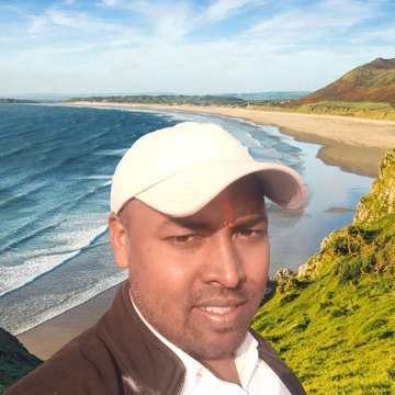 jeetendravlog