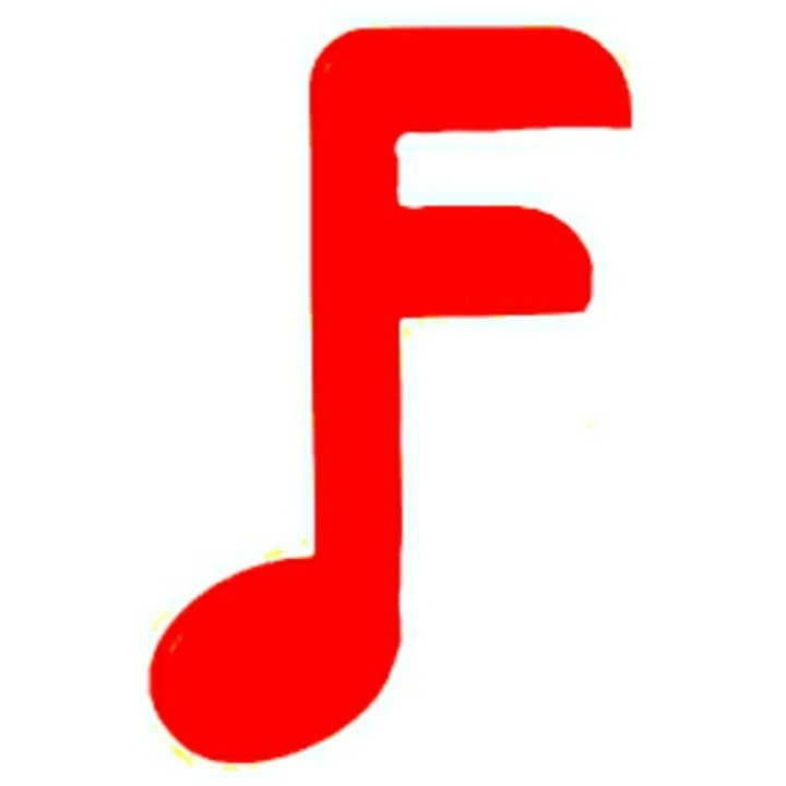 Dailymotion profile picture for @Fable