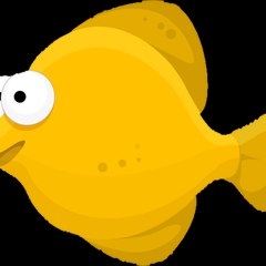 Animasiku Channel