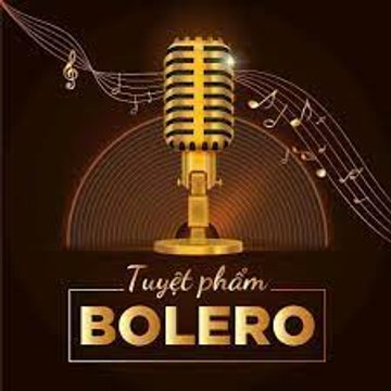 Bolero VN