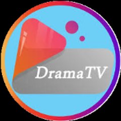 Drama Serial