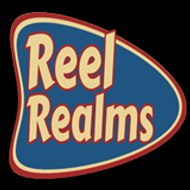 Reel Realms