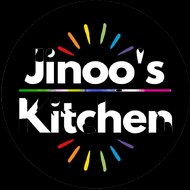 Jinooskitchen