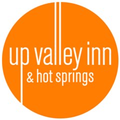 UpValley Inn