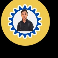 Dhananjay kumar